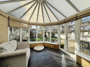 Photo 4- click for photo gallery